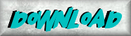 Click here to download